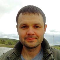 Отзыв от ФёдорФ - DTV виза